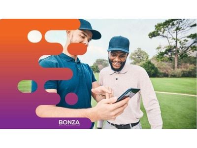 36049-niche-software-opportunity-interactive-golf-platform-0