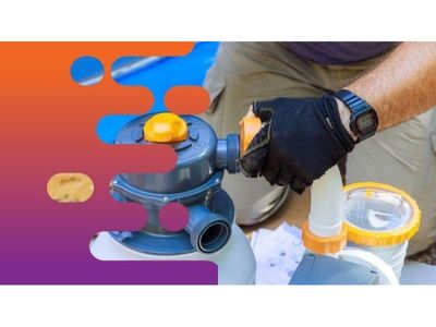 36678-profitable-pool-products-business-successful-online-operation-1