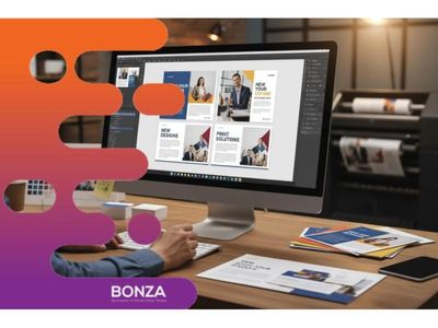 36543-print-design-amp-marketing-solutions-business-20-years-of-industry-excel-1