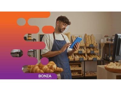 36227-profitable-turn-key-bakery-business-opportunity-fully-established-0