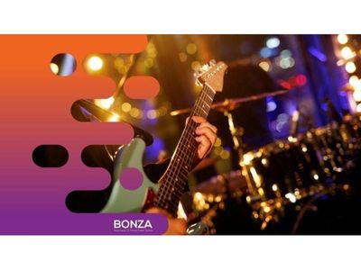 35139-thriving-entertainment-venue-fully-licensed-0