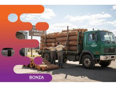 36722-strong-hospitality-firewood-supply-business-0