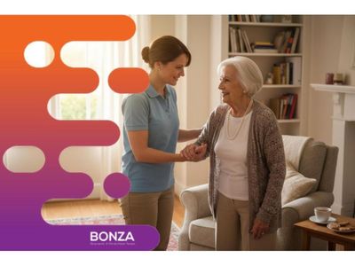 36839-ndis-business-with-strong-foundations-for-expansion-1
