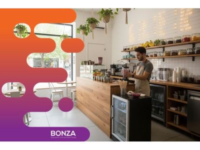 36498-profitable-acai-amp-frozen-yoghurt-business-loyal-customers-1