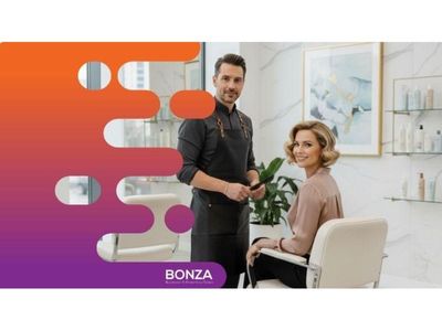 36448-profitable-hair-salon-with-experienced-team-0