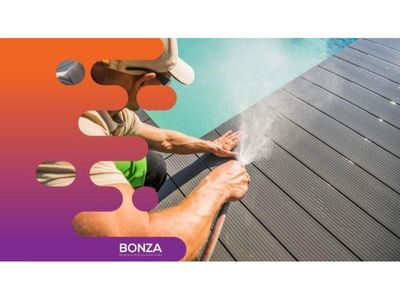 36138-thriving-composite-decking-business-profitable-amp-turnkey-2