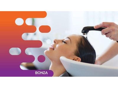 36228-thriving-hair-salon-with-loyal-clientele-and-proven-reputation-2