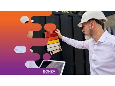 36101-profitable-fencing-business-strong-client-relationships-2