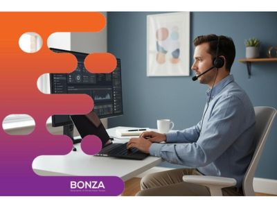 36622-managed-it-amp-cloud-services-business-remote-1