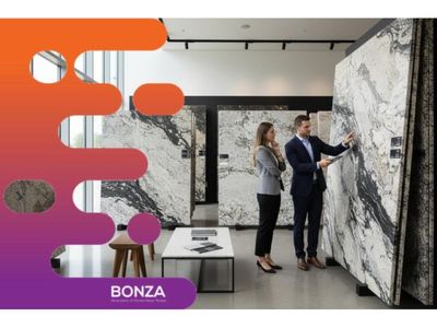 36727-premium-granite-sales-business-with-strong-demand-0