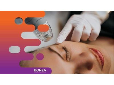 35647-exceptional-beauty-business-opportunity-established-amp-profitable-0