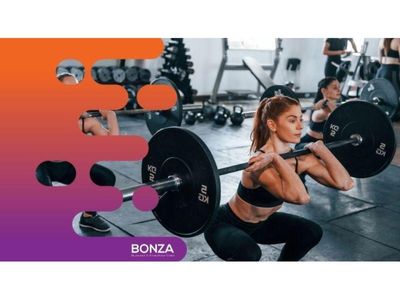 36050-profitable-functional-training-studio-dual-spaces-0
