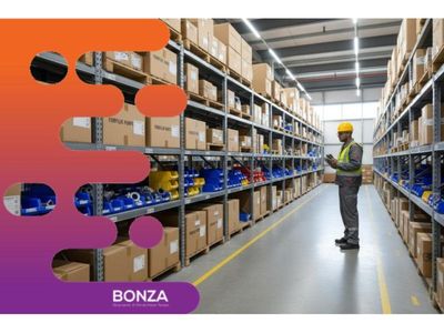 37027-profitable-forklift-parts-wholesale-business-for-sale-2