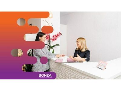 35129-profitable-beauty-spa-run-under-management-0