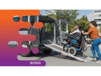 36296-fully-registered-ndis-provider-with-national-growth-potential-1