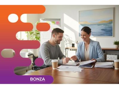 36700-profitable-ndis-support-coordination-business-strong-reputation-0