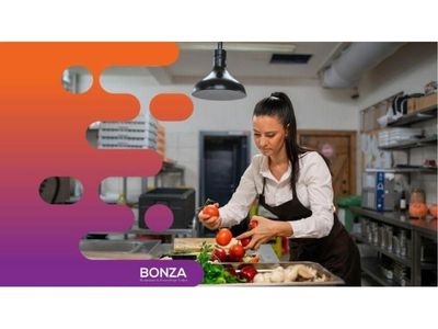 35344-profitable-takeaway-amp-catering-business-2