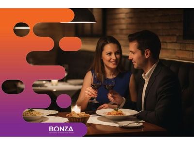 36595-premium-restaurant-opportunity-in-perth-39-s-vibrant-dining-precinct-1