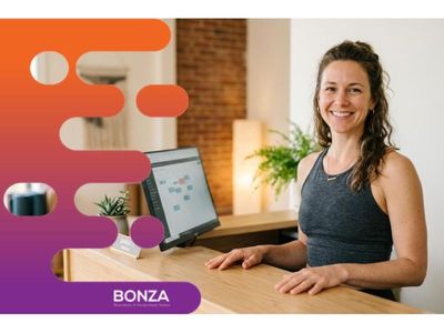 37289-boutique-reformer-pilates-studio-with-loyal-client-base-2