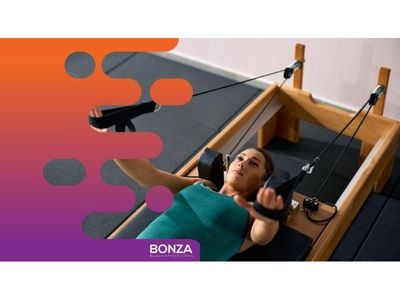 36366-highly-profitable-pilates-studio-fully-under-management-1