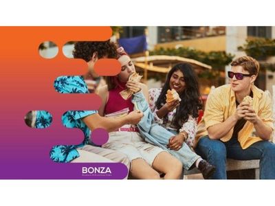 36219-popular-pizza-and-wrap-business-for-sale-strong-profits-0