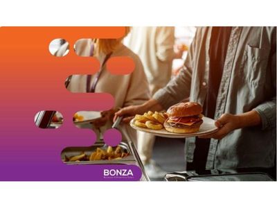 36144-profitable-bbq-amp-catering-business-diverse-revenue-streams-2