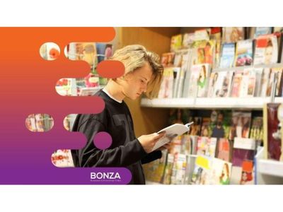 35442-profitable-newsagency-amp-lottery-retail-store-2