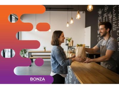 36634-established-takeaway-with-tourism-trade-amp-growth-potential-0