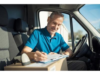 22188-profitable-freight-company-parcel-and-pallet-regional-victoria-1