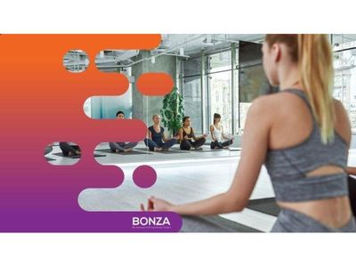 36121-profitable-yoga-studio-prime-location-amp-loyal-clientele-1