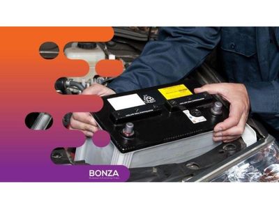 35559-profitable-battery-retail-business-high-demand-1