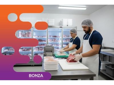 37011-established-butcher-with-multiple-revenue-streams-2