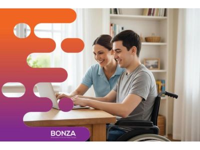 36571-ndis-care-provider-with-strong-reputation-2