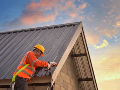 34480-highly-profitable-roof-repair-amp-maintenance-business-1