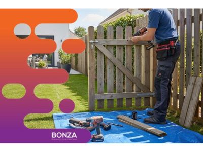 37059-profitable-property-maintenance-and-handyman-business-1