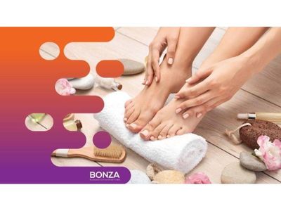 35630-boutique-beauty-salon-minimal-competition-amp-lowoverheads-2