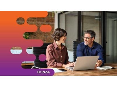 35533-long-established-marketing-consultancy-with-strong-industry-reputation-2