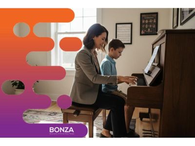 37204-team-run-music-studio-offering-strong-student-retention-0