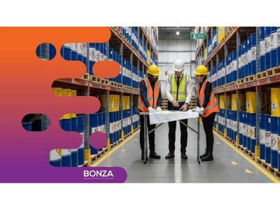 36295-trusted-dangerous-goods-consulting-amp-compliance-business-0