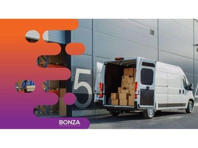 36061-profitable-logistics-business-prime-location-amp-loyal-customers-1