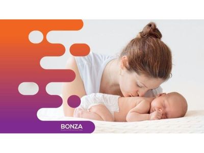 36194-innovative-baby-care-business-award-winning-sustainable-brand-0