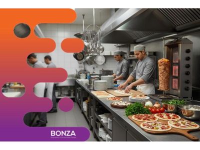 36500-established-caf-233-business-featuring-kebab-and-pizza-0
