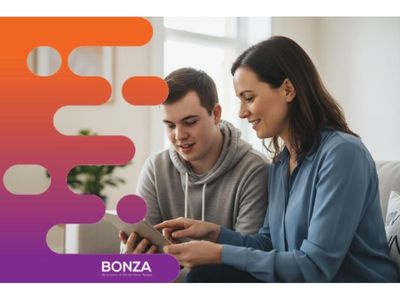 36683-flexible-ndis-service-provider-12-registration-groups-0