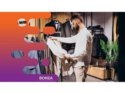 34599-diverse-clothing-retail-store-profitable-amp-growing-0