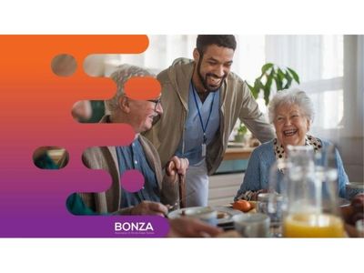 35387-elevate-your-impact-with-a-community-care-business-0