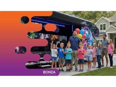 36267-turnkey-mobile-video-gaming-entertainment-business-0