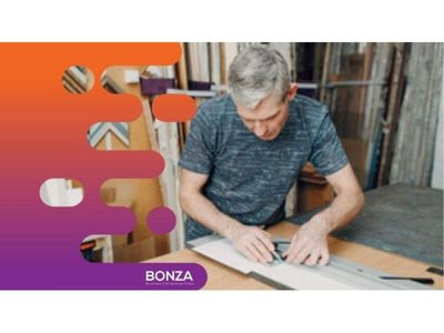 36021-established-amp-profitable-custom-framing-business-strongreputation-0