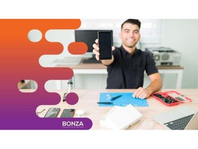 35334-profitable-phone-amp-computer-repair-store-0