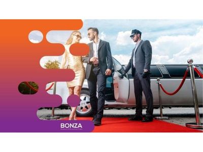 36037-vintage-car-hire-business-1