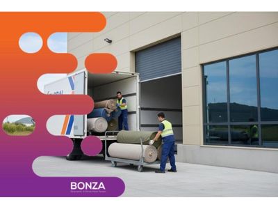 36602-profitable-industrial-courier-business-with-repeat-clients-1